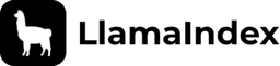 LlamaIndex